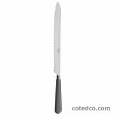 Couteau à pain