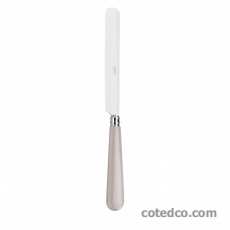 Couteau de table lame Anglaise