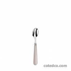 Cuillère Moka