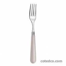 Fourchette de table