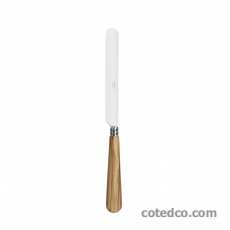 Couteau de table lame Anglaise