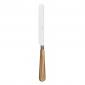 Couteau de table lame Anglaise