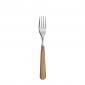 Fourchette de table