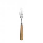 Fourchette de table