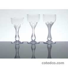Assiette dessert 220mm - Emilie
