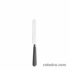 Couteau dessert lame Anglaise