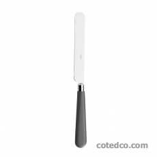 Couteau de table lame Anglaise