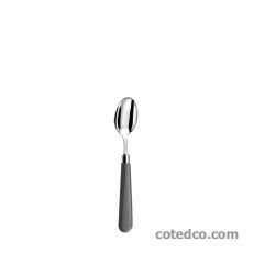 Cuillère Moka