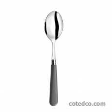 Cuillère à servir