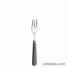 Fourchette poisson