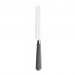 Couteau de table lame Anglaise