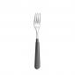 Fourchette de table