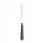 Couteau de table lame Anglaise