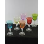 La collection Margot couleurs - Destockage